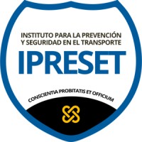 IPRESET logo - Similar company to Logistics Assistance Group