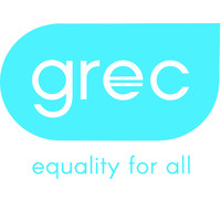 GREC Training and Consultancy logo - Similar company to Oasis Eq