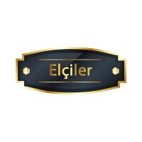 Satış Elçileri logo - Similar company to Araba Lira