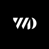 WeDesign Studio logo - Similar company to Nest Developments
