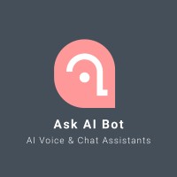 Ask A.I. Bot logo - Similar company to Online Coronavirus Clinic