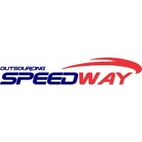 SpeedWay Outsourcing logo - Similar company to Inflection Point