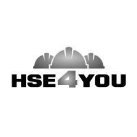 HSE4YOU logo - Similar company to Windtech4U