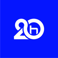 Hertz Kompressoren logo - Similar company to Dalgakıran Hr