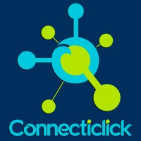 Connecticlick