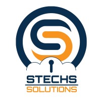 STECHS SOLUTIONS logo - Similar company to Stechs