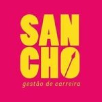 Sancho logo - Similar company to Advb Ceará - Networking E Desenvolvimento Profissional