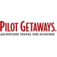 Pilot Getaways