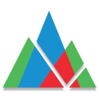 Vuori logo - Similar company to We Open Tech