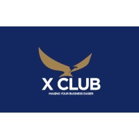 X CLUB ENTREPRENEUR SDN BHD logo - Similar company to Kasih Hospice Foundation
