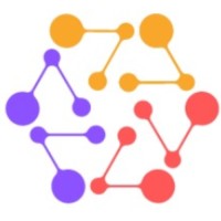 HM Resources Management logo - Similar company to Enviromet Technologies