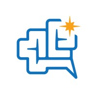 CODE Éxitos logo - Similar company to Upsilon It Solutions