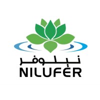 NBLFTC logo - Similar company to Vitanoori