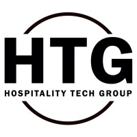 Hospitality Tech Group logo - Similar company to Wifi Assets