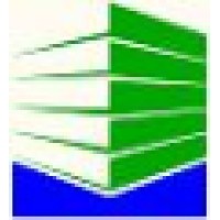 Mabuhay Filcement Inc.