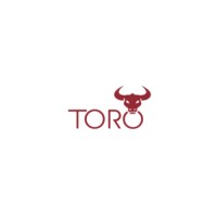 Toro Shredders logo - Similar company to Rrj Engineering Services Limited