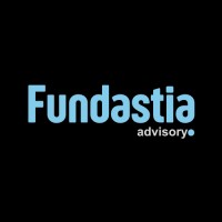 Fundastia logo - Similar company to Baray Lab
