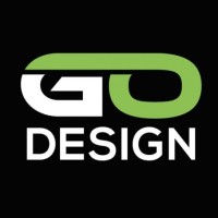GODESIGN - Argentina logo - Similar company to Chispa Lab