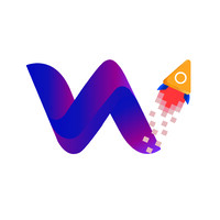 PT. Wahana Makmur Jaya logo - Similar company to Indoconex