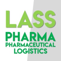 Lass Pharma Sp. z o.o. logo - Similar company to Srilaknar Group