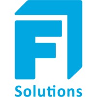 Freight Forwarders Solutions (FFS) logo - Similar company to Freight In Time