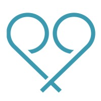 Living Peace Projects logo - Similar company to Voltaat Store