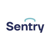 Sentry Guardians logo - Similar company to Cavalry Facilities Management