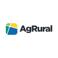AgRural Commodities Agrícolas logo - Similar company to Veeries