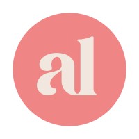 Alias - Servicios de Comunicación logo - Similar company to Mapa Consultora En Comunicación