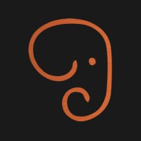 Elephant & Co. logo - Similar company to Qualitext