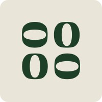 Oopla logo - Similar company to Oopla
