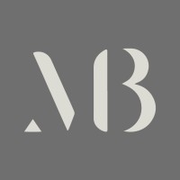Max Burnett Photography logo - Similar company to Pendragon Project