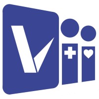 VERSA CARDIO logo - Similar company to Insight Rcm