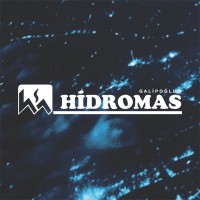 Galipoğlu Hidromas logo - Similar company to Edbro