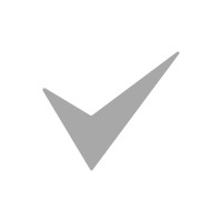 Choicemonk logo - Similar company to Aisera