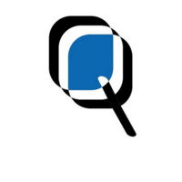 Quantum Business Brokers logo - Similar company to Globamb: Global Growth Ambassadors