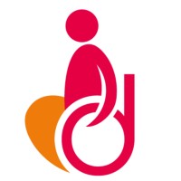 Discamedia.es logo - Similar company to Servimedia