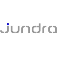 Jundra Pty Ltd logo - Similar company to Konnectit.Io