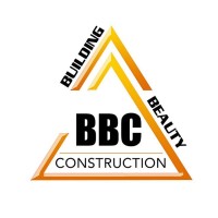 Building Beauty Construction Ltd. logo - Similar company to Spanish Language 4 Business Llc
