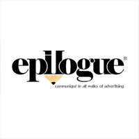 EpilogueChd logo - Similar company to Webhive Digital