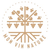 Mon Vin Nature logo - Similar company to Vinifresh