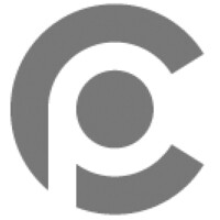 Chemical Point logo - Similar company to Gautam Zen Uk Ltd | Chemical Intelligence Network