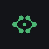Getyn logo - Similar company to Voyager