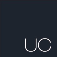 Universal Capital logo - Similar company to Lowenberg Wealth Management