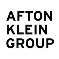 Afton Klein Group logo - Similar company to Infinite Scale