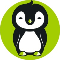 Niyo Creations Interior Design logo - Similar company to Kora Design Ltd