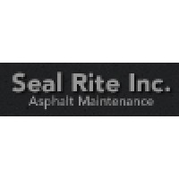 Seal Rite Inc.