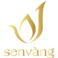 Sen Vang Group logo - Similar company to Osprey Technology