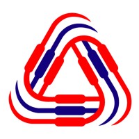 สภาอุตสาหกรรมแห่งประเทศไทย | The Federation of Thai Industries logo - Similar company to The Ojas Project