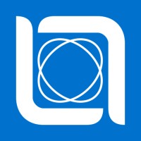Lazarev Laboratories OÜ logo - Similar company to High Voltage Solutions Kft